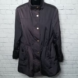 Tommy Hilfiger lightweight jacket